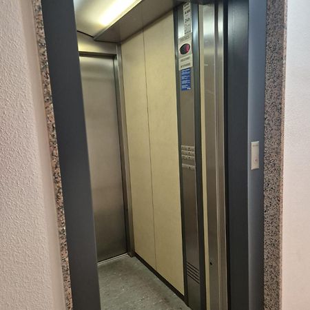 Апартаменти Espectacular Piso A 50 Metros Del Mar Торрев'єха Екстер'єр фото
